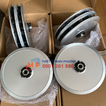 MÁY DỆT KIM TRÒN